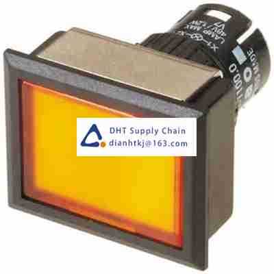 Pushbutton switches and components EAO_61-1100.0,61-9681.4,61-9931.0