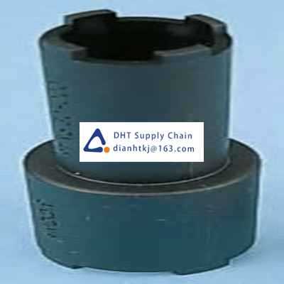 Pushbutton switches and components APEM_30.0001