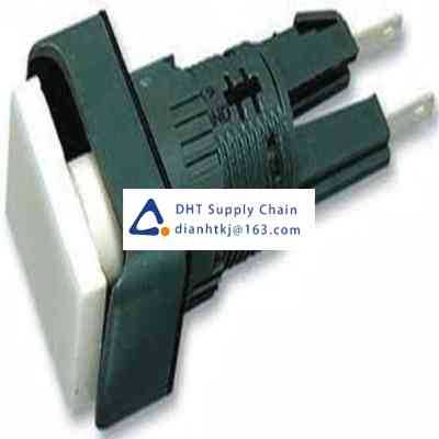 Pushbutton switches and components APEM_A0103X