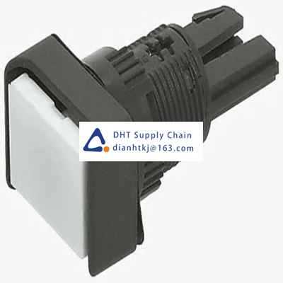 Pushbutton switches and components APEM_A0102X