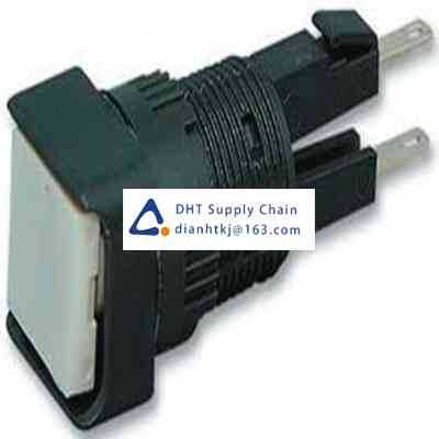 Pushbutton switches and components APEM_A0107X