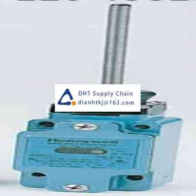 Limit and position switches  Honeywell_GLFB01K8C