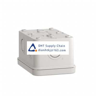 Pushbutton switches and components Schneider Electric_XALE2