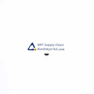 Rotary Switches and Components Elma_020-1220