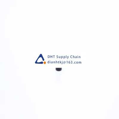 Rotary Switches and Components Elma_020-2220