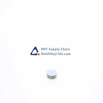 Rotary Switches and Components Elma_040-4010