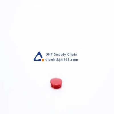 Rotary Switches and Components Elma_040-4030