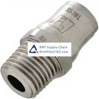 Pneumatic accessories _Legris_3805 04 10