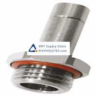 Pneumatic accessories _Legris_3821 06 10