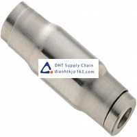 Pneumatic accessories _Legris_3806 10 00
