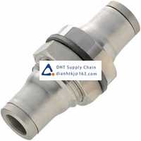 Pneumatic accessories _Legris_3816 10 00