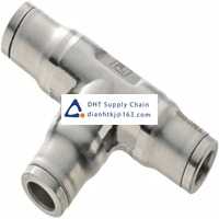 Pneumatic accessories _Legris_3804 08 00