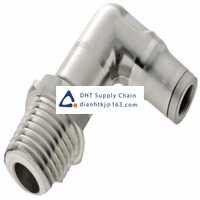 Pneumatic accessories _Legris_3809 10 13