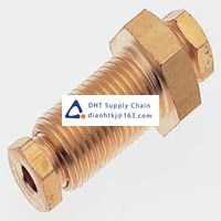 Pneumatic accessories _Norgren_180290800