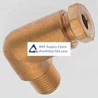 Pneumatic accessories _Norgren_181450818