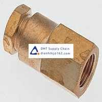 Pneumatic accessories _Norgren_182260418