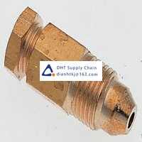 Pneumatic accessories _Norgren_220280403