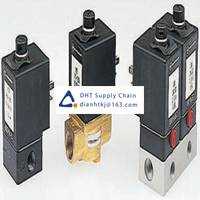 Pneumatic accessories _Norgren_V04X486L-B628A