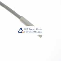 Pneumatic accessories _SMC_D-A93L