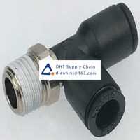 Pneumatic accessories _Legris_3103 06 13
