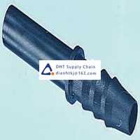 Pneumatic accessories _Legris_3122 12 10