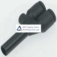 Pneumatic accessories _Legris_3142 04 06