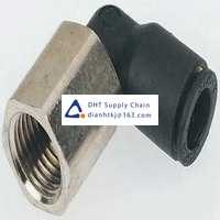 Pneumatic accessories _Legris_3192 10 13