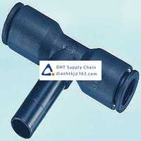 Pneumatic accessories _Legris_3188 08 00