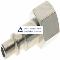 Pneumatic accessories _RS PRO_231-2509