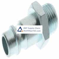 Pneumatic accessories _RS PRO_231-2514