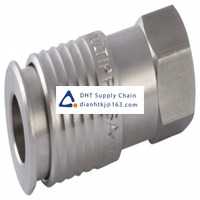 Pneumatic accessories _RS PRO_231-2688