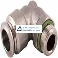 Pneumatic accessories _RS PRO_231-2766