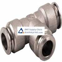 Pneumatic accessories _RS PRO_231-2774