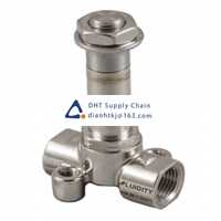 Pneumatic accessories _RS PRO_231-2783
