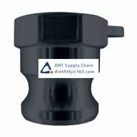 Pneumatic accessories _RS PRO_233-3289