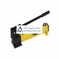 Pneumatic accessories _RS PRO_234-9580