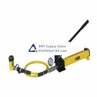 Pneumatic accessories _RS PRO_234-9582