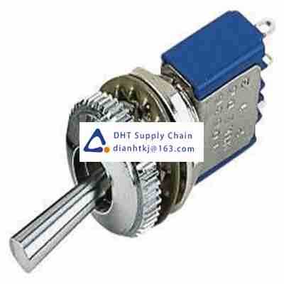 Toggle and slide switches APEM_106381175