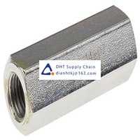 Pneumatic accessories _Parker_2303