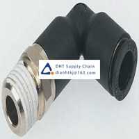 Pneumatic accessories _Legris_3129 10 13