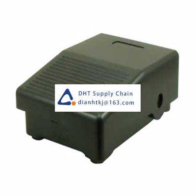 Footswitch and components RS PRO_238-0554