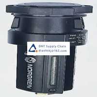 Pneumatic accessories _Norgren_F64G-NNN-ED2