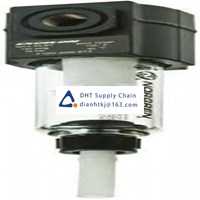 Pneumatic accessories _Norgren_F72G-2GN-ST3