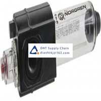Pneumatic accessories _Norgren_L72M-3GP-ETN