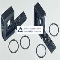 Pneumatic accessories _Norgren_4314-51