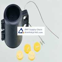 Pneumatic accessories _Norgren_4355-50