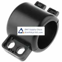 Pneumatic accessories _Norgren_4255-51