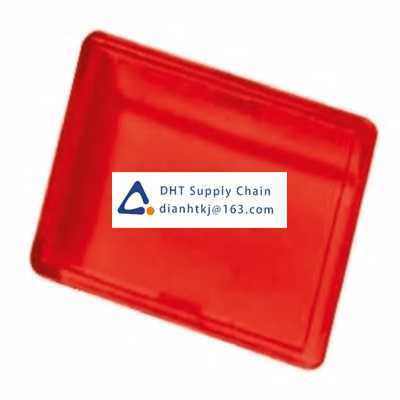 Pushbutton switches and components APEM_A0161B