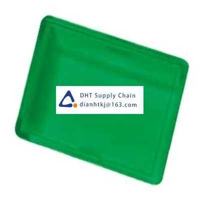 Pushbutton switches and components APEM_A0161E