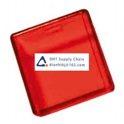 Pushbutton switches and components APEM_A0162B